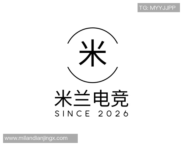 2026电竞新闻王者荣耀LNG战队进攻策略分析与得失总结探讨